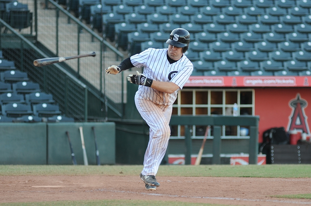 Seals_2019-10-06 (756).JPG - (c)2010 DeVetter